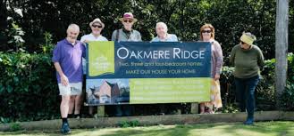 Image result for Ellesmere Bowling Club