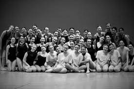 Image result for Academy Of Dance