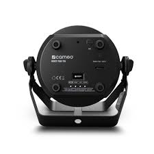 Image result for Cameo and Tagropprrn. Using a camera and illumination.