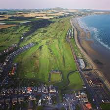 Image result for Vale Of Leven Golf Club