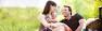      "anniversary ideas for couples Launceston"