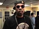 kicking it with lil flip in anderson indiana