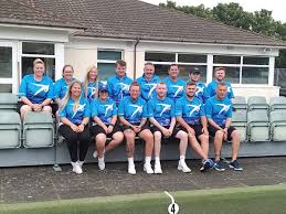 Image result for Hyndland Bowling Club