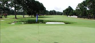 Image result for The Moors Golf & Lodging