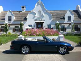 Image result for Midnight Mica 2003 Jaguar