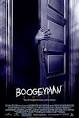 Boogeyman