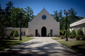 Image result for Ashton Gardens Bowling & Social Club