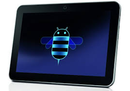 http://www.techygadgetz.com