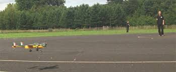 Image result for ULSTER MICROLIGHT CLUB