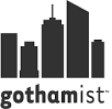 Gothamist Reviews and Ratings - Blog Sites. Features, reviews ...