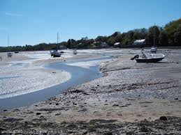 Image result for Traeth Coch Sailing Club