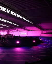 Image result for Lee Valley Athletics Centre