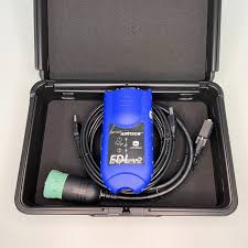 Image result for XJD-EPC102