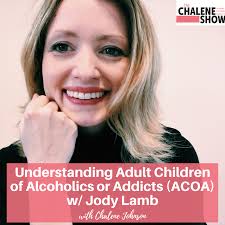 Image result for ACOA