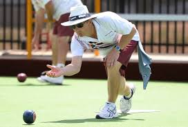 Image result for Pickering Bowling Club