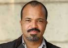 Jeffrey Wright Joins Cast Of Allen Hughes' Crime Thriller "Broken ...