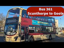 Image result for Keyingham WI*