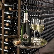 Image result for viudas