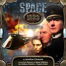 Image result for space 1889
