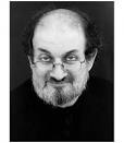 http://1.bp.blogspot.com/-r9hfjmjDRfk/TzY9Qu90mrI/AAAAAAAAAIU/hJsEJSMavpM/s1600/stanley%2Bkubrick%2B4.6.jpg