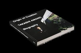 Znalezione obrazy dla zapytania takashi amano%