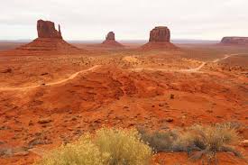 Image result for monument valley