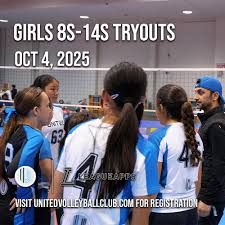 Image result for Ellesmere Port Eels Volleyball Club