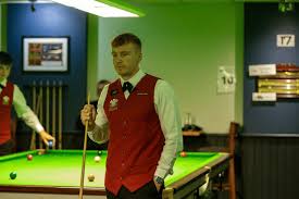 Image result for Riley Pool and Snooker Club