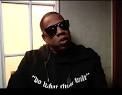 Mr. Hova Exposed: Jay-Z Drops