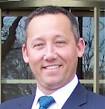 Scott Turner Ameriprise