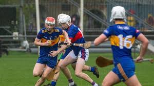 Image result for Erin`s Own Gaelic Athletic & Social Club