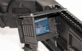 Image result for corner shot