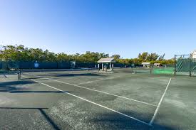 Image result for Cedars Badminton Club