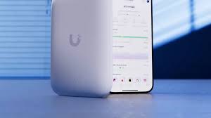 swiss%...iw=1280-ის სურათის შედეგი