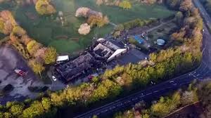 Image result for Lutterworth Swimming Club