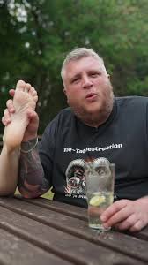 Image result for Toe Wrestling World Championships