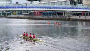 Image result for Agecroft Rowing Club
