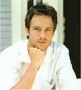 Michael Vartan