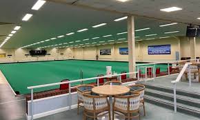 Image result for Delphi Bowls Club