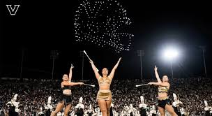 Image result for Kirknewton Starlets Baton Twirlers