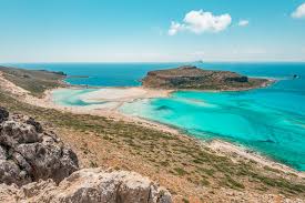 Image result for balos