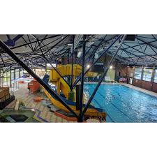 Image result for Felixstowe Indoor Bowls Club