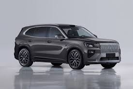 Image result for 父X68k