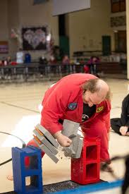 Image result for Free Spirit Karate Club, Droylsden, Greater Manchester