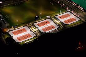 Image result for University Of Reading Tennis Club