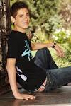 http://media.screened.com/uploads/1/10639/397160-jean_luc_bilodeau_4.jpg