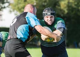 Image result for Ormskirk Rugby Union Football Club