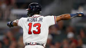 Image result for Derby Braves