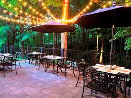 Image result for Oldbury S & Tc