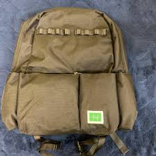 「ウルムナフ・ボルテ・ヒュウガ シャドウハーツ」の画像検索結果